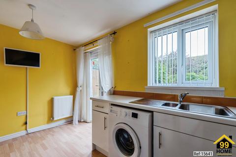 undefined, Skew Bridge Lane, Lancaster, LA2