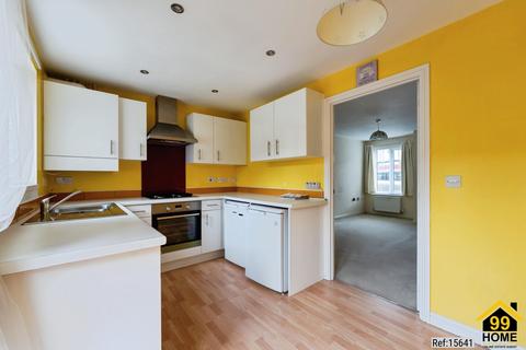undefined, Skew Bridge Lane, Lancaster, LA2