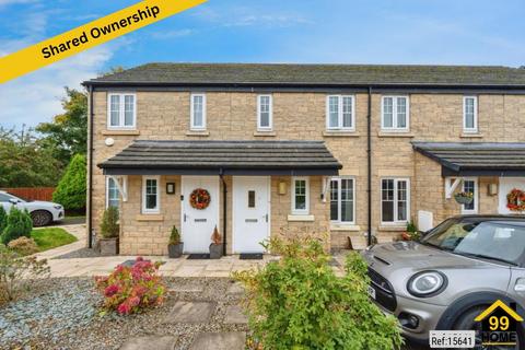 Skew Bridge Lane, Lancaster, LA2