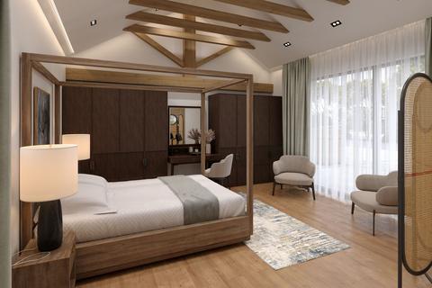 undefined, Holly Fold Barns, Bickerstaffe L39