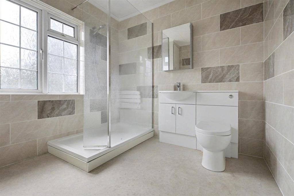 Shower Room 2.jpeg