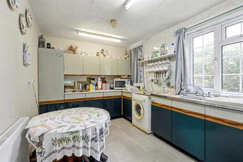 undefined, Calverton Road, Arnold, Nottingham