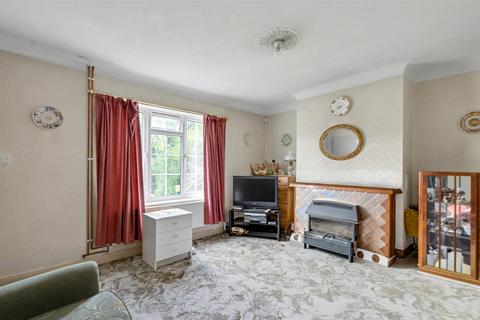 undefined, Calverton Road, Arnold, Nottingham