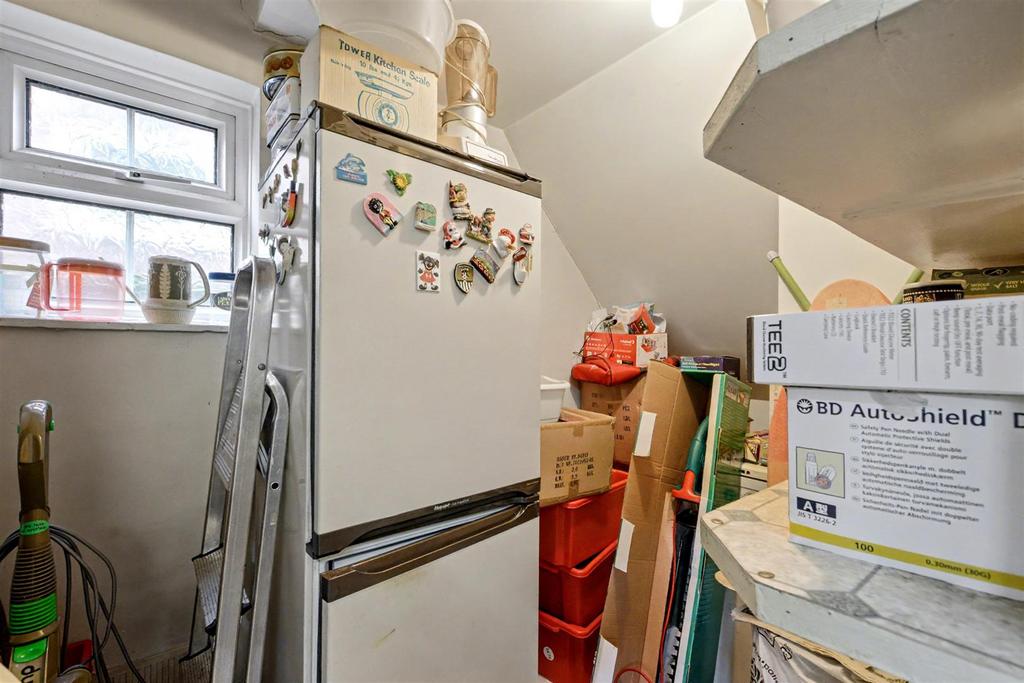 Pantry.jpeg
