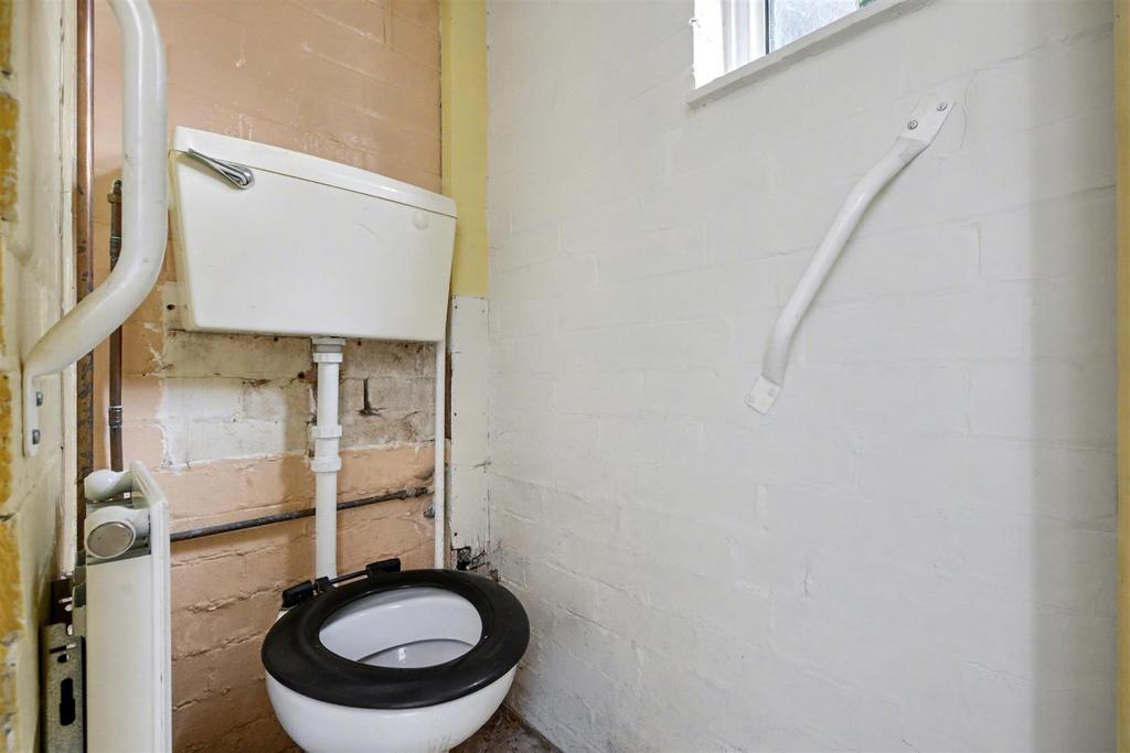 WC.jpeg