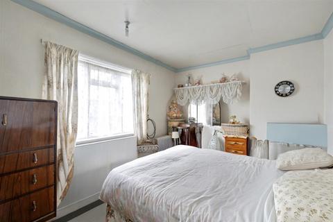 undefined, Calverton Road, Arnold, Nottingham