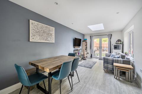 3 bedroom semi-detached house for sale, Hurley Drive, Bracknell, Berkshire