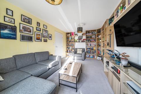 3 bedroom semi-detached house for sale, Hurley Drive, Bracknell, Berkshire