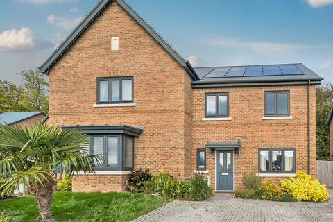 undefined, Hurley Drive, Bracknell, Berkshire