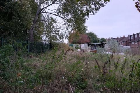 undefined, Orpington, Kent