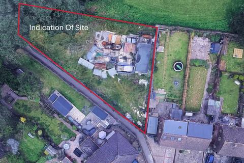 undefined, Orpington, Kent