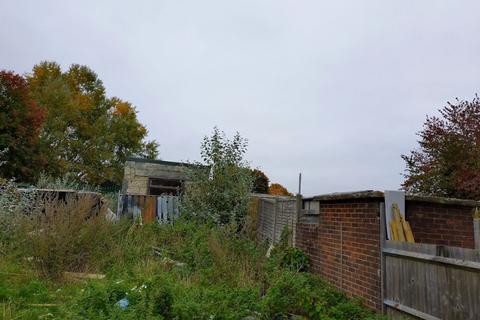 undefined, Orpington, Kent