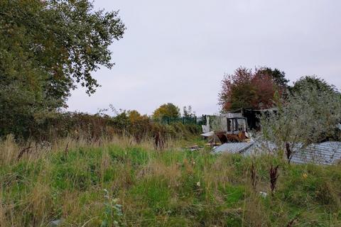 undefined, Orpington, Kent
