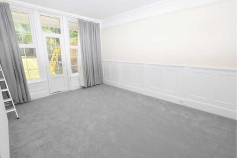 undefined, Upper Redlands Road, Lower Flat, Reading