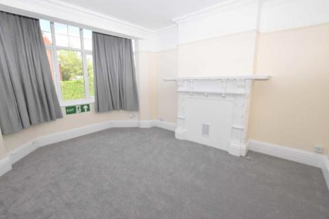 undefined, Upper Redlands Road, Lower Flat, Reading
