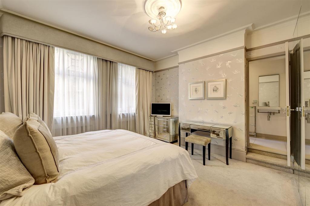 28 abingdon court 340089 bed1 RGB.jpg