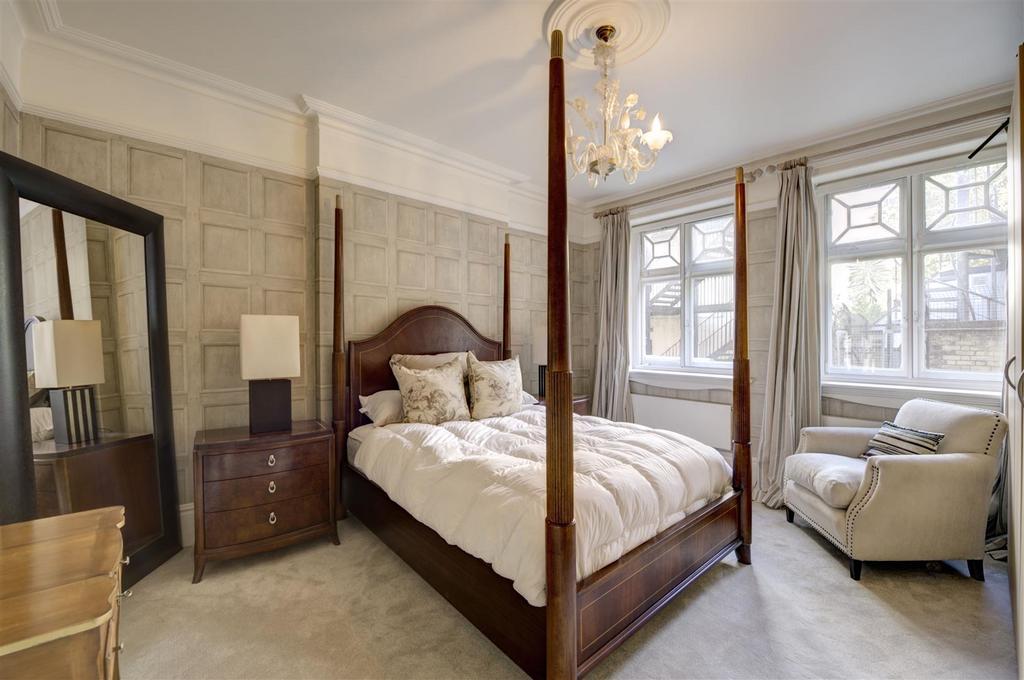 28 abingdon court 340089 bed2 RGB.jpg