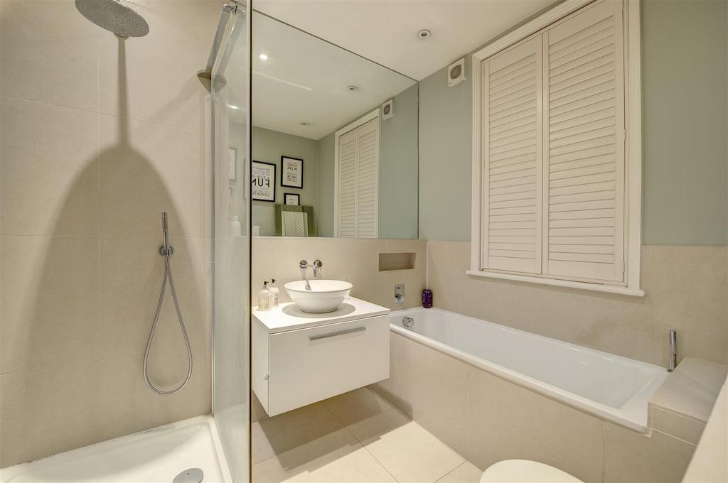 28 abingdon court 340089 bath RGB.jpg