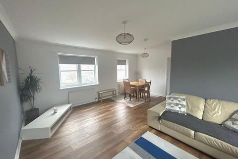 undefined, Kirklands, Renfrew, PA4