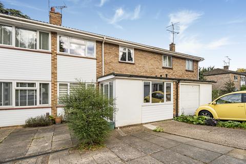 undefined, Hitchin SG5