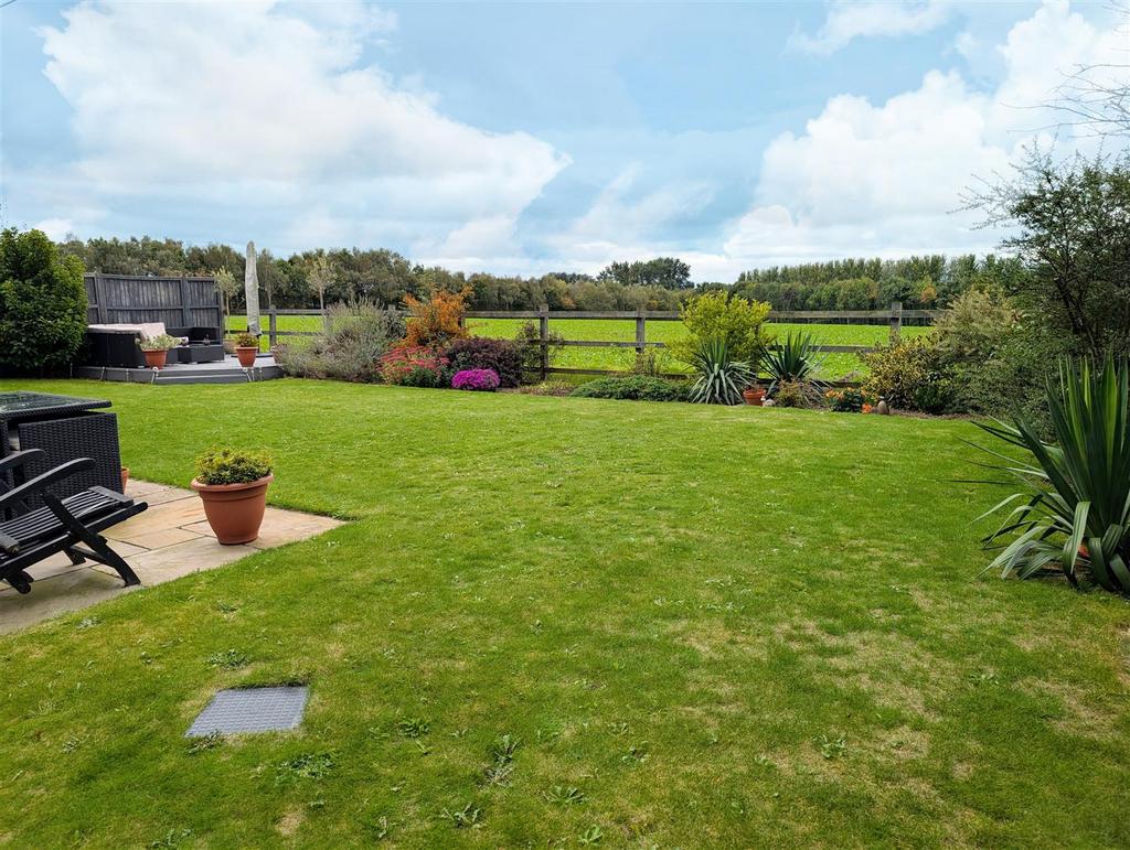 Garden 2.jpg
