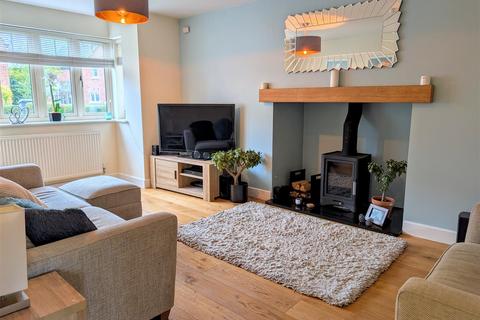 undefined, 13 Perryfield Road, Baschurch, Shrewsbury, SY4 2DU