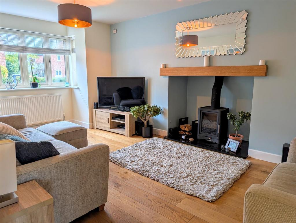 PXL 20251007 101735337.MP~2.jpg