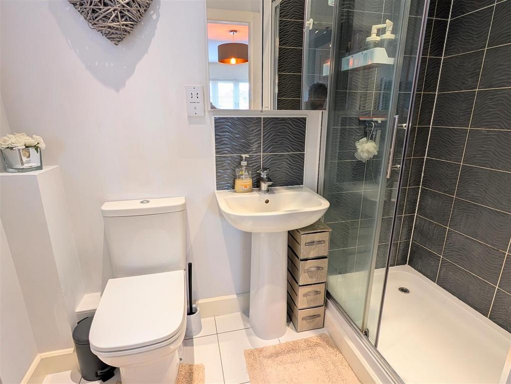 PXL 20251007 102634396.MP~2.jpg