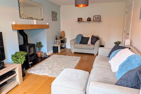 undefined, 13 Perryfield Road, Baschurch, Shrewsbury, SY4 2DU