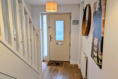 undefined, 13 Perryfield Road, Baschurch, Shrewsbury, SY4 2DU