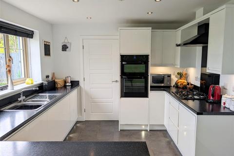 undefined, 13 Perryfield Road, Baschurch, Shrewsbury, SY4 2DU