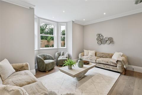 undefined, The Boundary, 9 Cricket Way, Weybridge, KT13