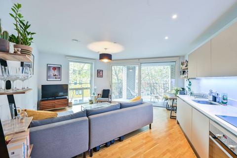 2 bedroom flat for sale, Wansey Street, Elephant and Castle, SE17