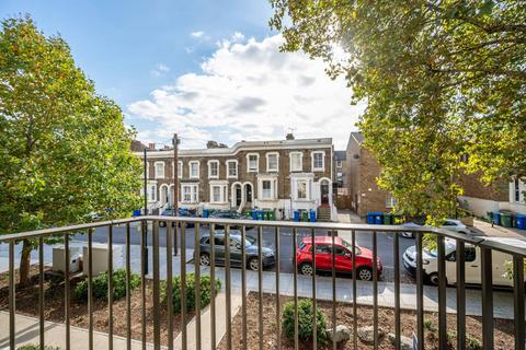 3 bedroom flat for sale, Wansey Street, Elephant and Castle, London, SE17