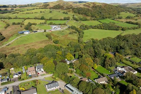 undefined, Pontrhydfendigaid, Ystrad Meurig, SY25