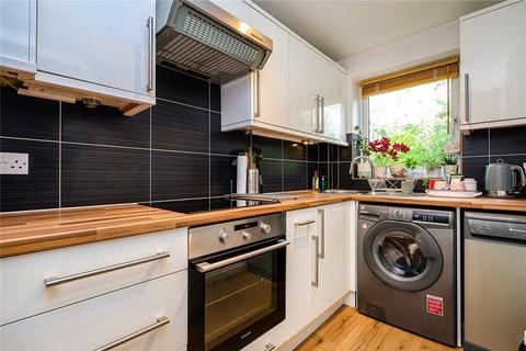 undefined, Pine Walk, Liss, Hampshire, GU33