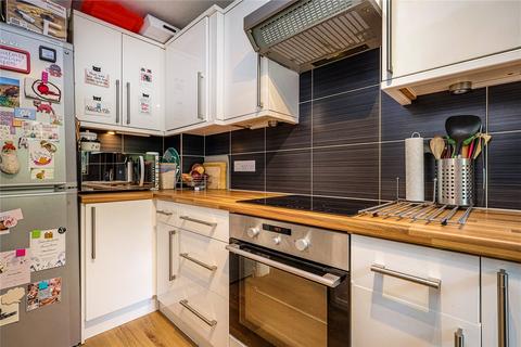 undefined, Pine Walk, Liss, Hampshire, GU33