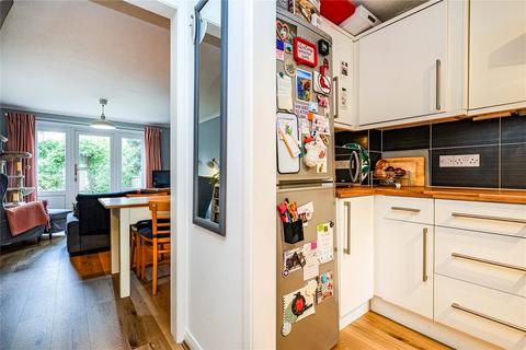undefined, Pine Walk, Liss, Hampshire, GU33