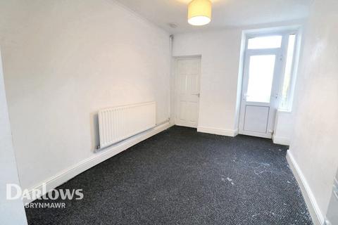 undefined, Rhiw Parc Road, Abertillery