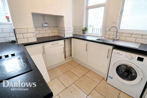 undefined, Rhiw Parc Road, Abertillery