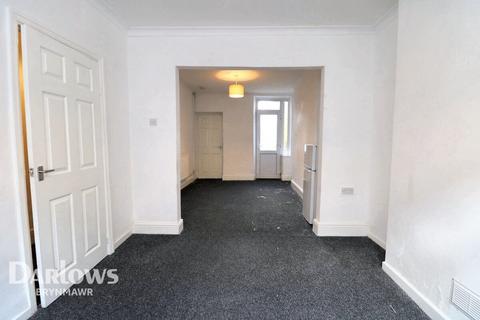 undefined, Rhiw Parc Road, Abertillery
