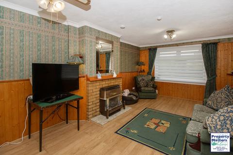 undefined, Lochnagar Road, Kilmarnock, KA1
