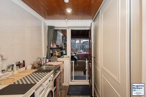 undefined, Lochnagar Road, Kilmarnock, KA1