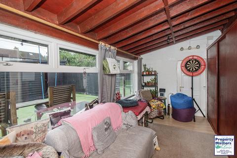 undefined, Lochnagar Road, Kilmarnock, KA1