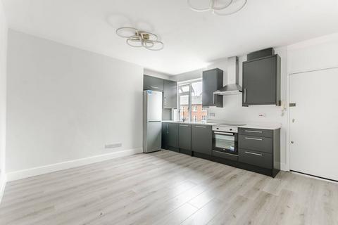 3 bedroom flat for sale, Lisson Street, Lisson Grove, London, NW1
