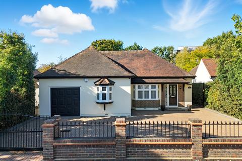 undefined, Haynes Road, Hornchurch, RM11