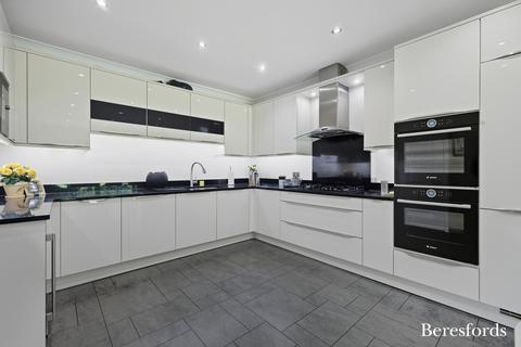 undefined, Haynes Road, Hornchurch, RM11