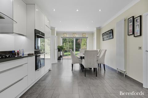 undefined, Haynes Road, Hornchurch, RM11