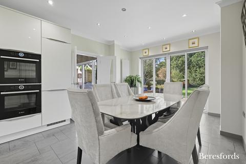 undefined, Haynes Road, Hornchurch, RM11