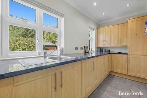 undefined, Haynes Road, Hornchurch, RM11